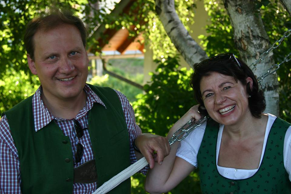karl und eva lamprecht vinothek bei der oper graz tummelplatz