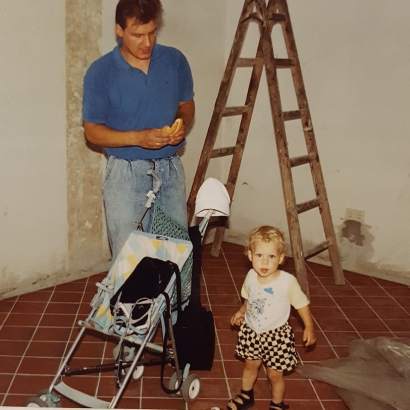 vinothek bei der oper graz 1989 tummel platz 1 ecke burggasse karl lamprecht